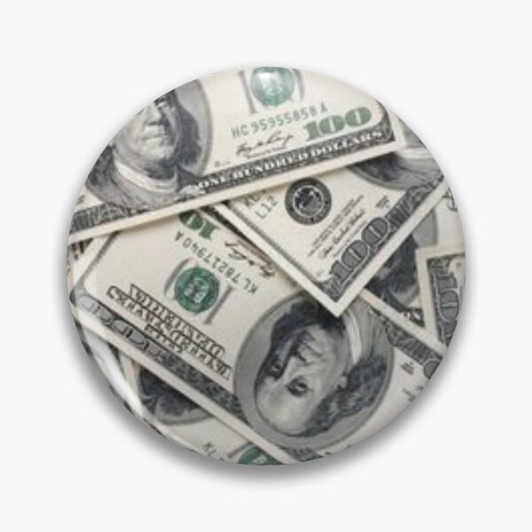 Item preview, Banknotes designed and sold by RenatoGuzman.