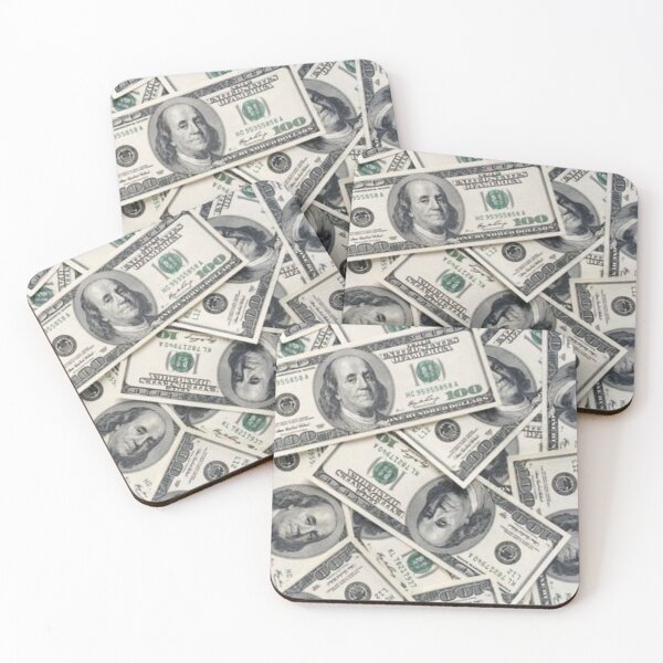 Item preview, Banknotes designed and sold by RenatoGuzman.