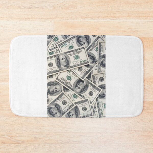 Item preview, Banknotes designed and sold by RenatoGuzman.