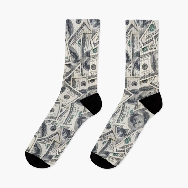 Item preview, Banknotes designed and sold by RenatoGuzman.