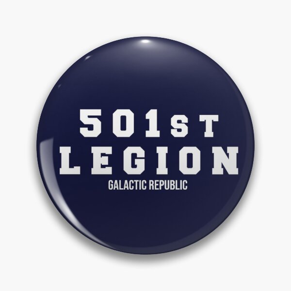 Artikelvorschau, 501. Legion entworfen und verkauft von josettemichele.