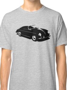 Porsche: T-Shirts | Redbubble