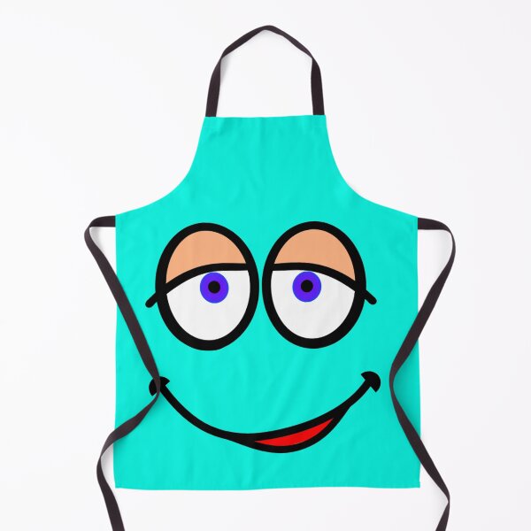 Item preview, Smile In Your Face designed and sold by Fine Art California.