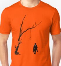 'Joe' Unisex T-Shirt