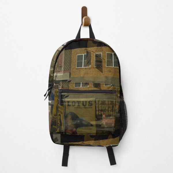 Item preview, Music Store on Main Street designed and sold by J Teachey.