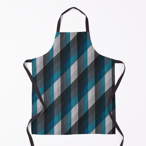 Item preview, Woven blue grey fiber cloth abstract texture designed and sold by Thecolorschemer.