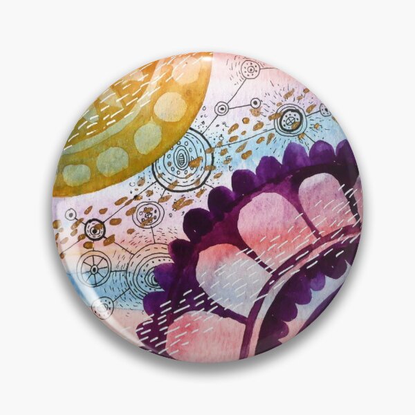 Item preview, Ventana designed and sold by bethers47.