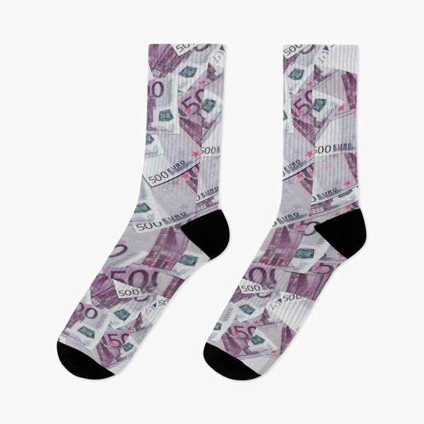 Item preview, Euros designed and sold by RenatoGuzman.