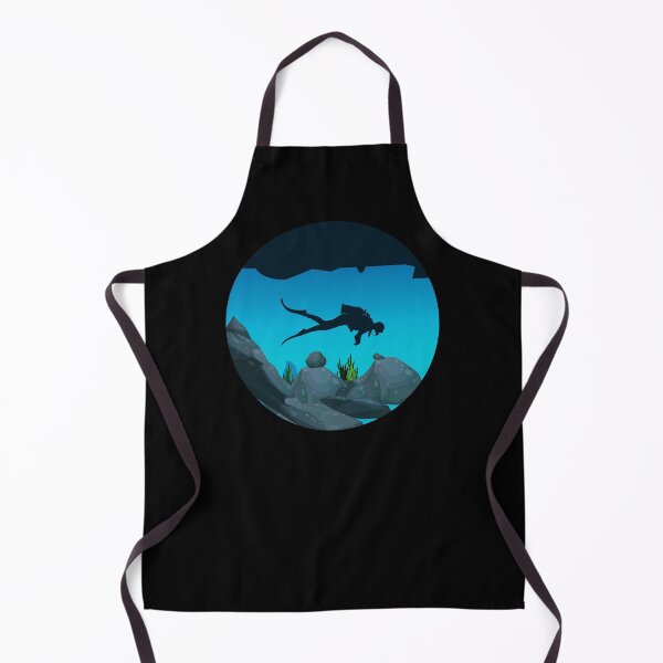 Item preview, Caving Spelunking Spelunker Cave Diving diver Gift designed and sold by TastefulTees.