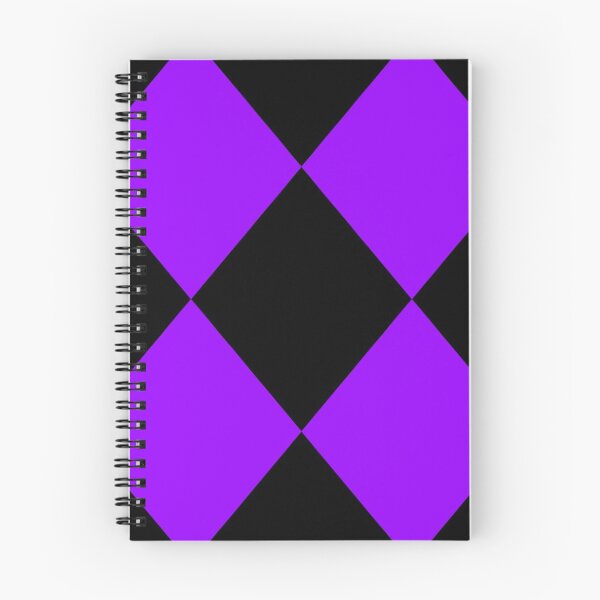 Item preview, Abstract Square Pattern designed and sold by Nickolas Kyprianos.