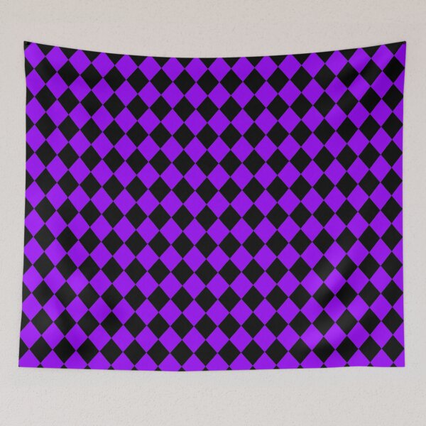 Item preview, Abstract Square Pattern designed and sold by Nickolas Kyprianos.