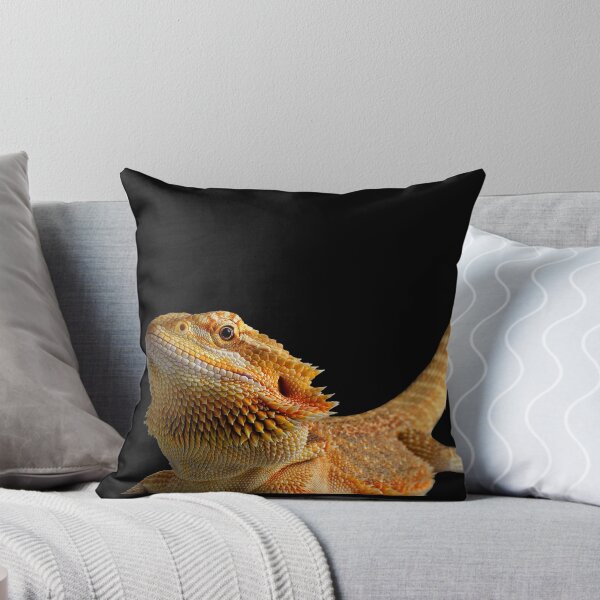 Item preview, Bearded dragon designed and sold by clayton jordan.
