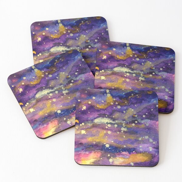 Item preview, MAGIC designed and sold by BerikBassline.