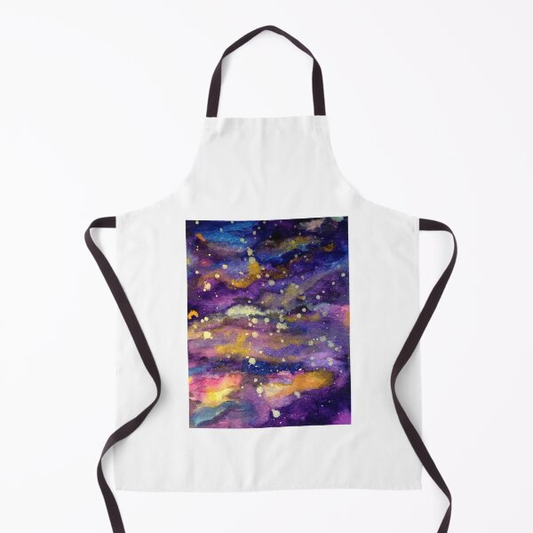 Item preview, MAGIC designed and sold by BerikBassline.