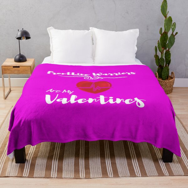 Item preview, Frontline Warriors Are My Valentines  designed and sold by Beluved.