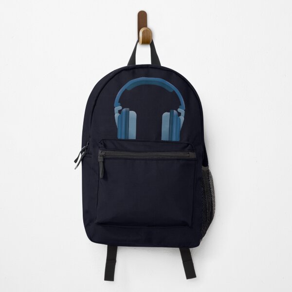 Item preview, Realistc Headphones designed and sold by gnunes81.