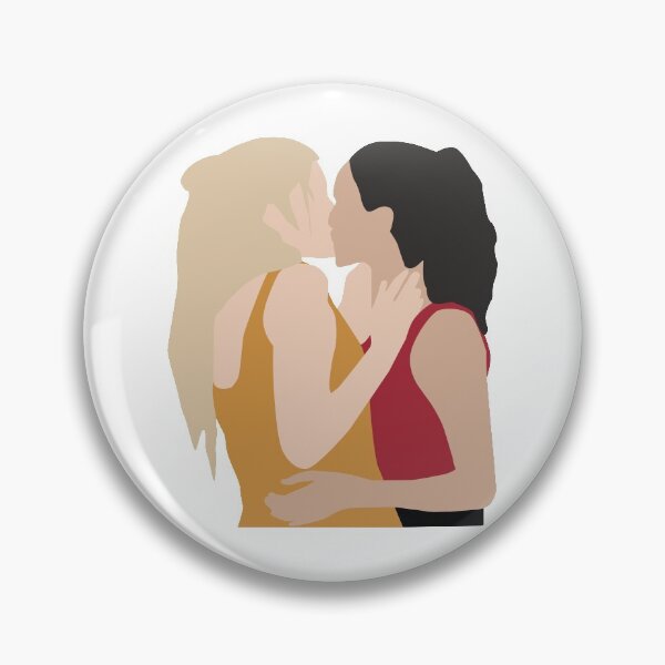 Item preview, toni and shelby designed and sold by virginia nash.