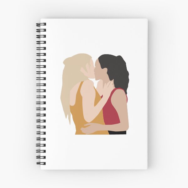 Item preview, toni and shelby designed and sold by virginia nash.