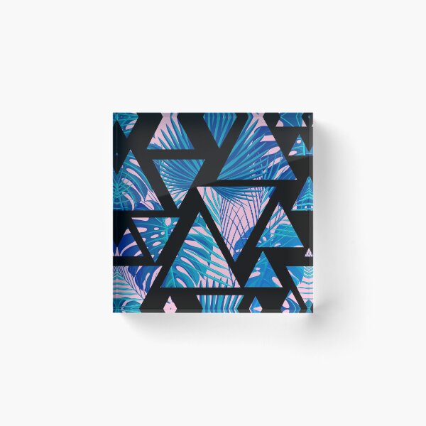 Item preview, Hawaii tropical pattern designed and sold by missmarylin.