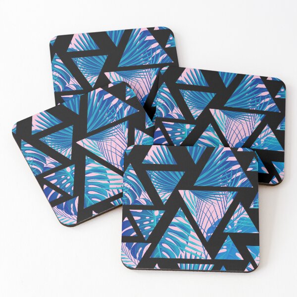 Item preview, Hawaii tropical pattern designed and sold by missmarylin.