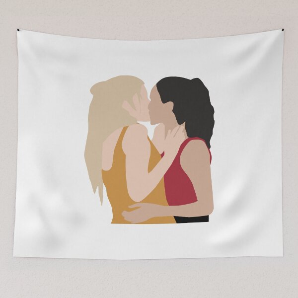 Item preview, toni and shelby designed and sold by virginia nash.