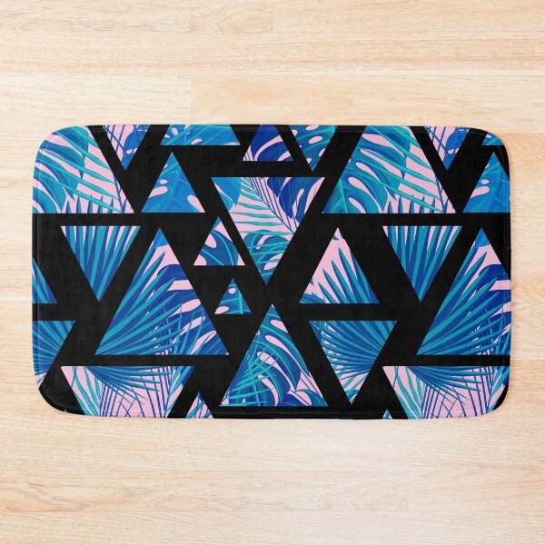 Item preview, Hawaii tropical pattern designed and sold by missmarylin.
