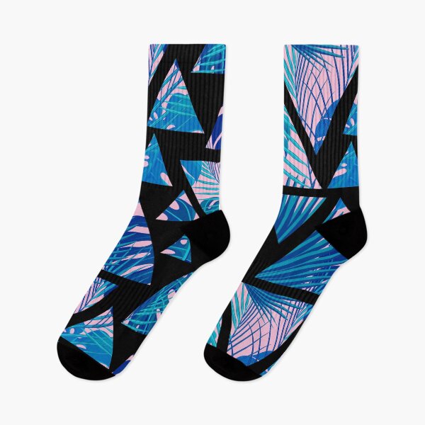 Item preview, Hawaii tropical pattern designed and sold by missmarylin.