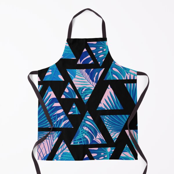 Item preview, Hawaii tropical pattern designed and sold by missmarylin.