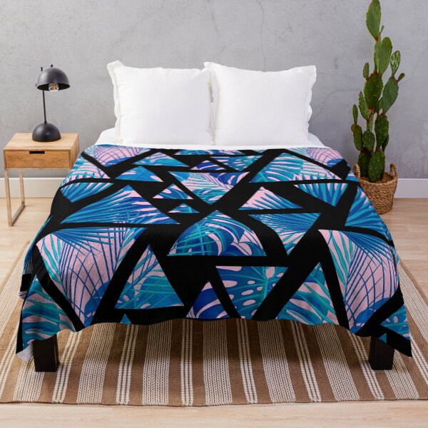 Item preview, Hawaii tropical pattern designed and sold by missmarylin.