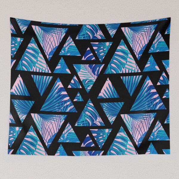 Item preview, Hawaii tropical pattern designed and sold by missmarylin.
