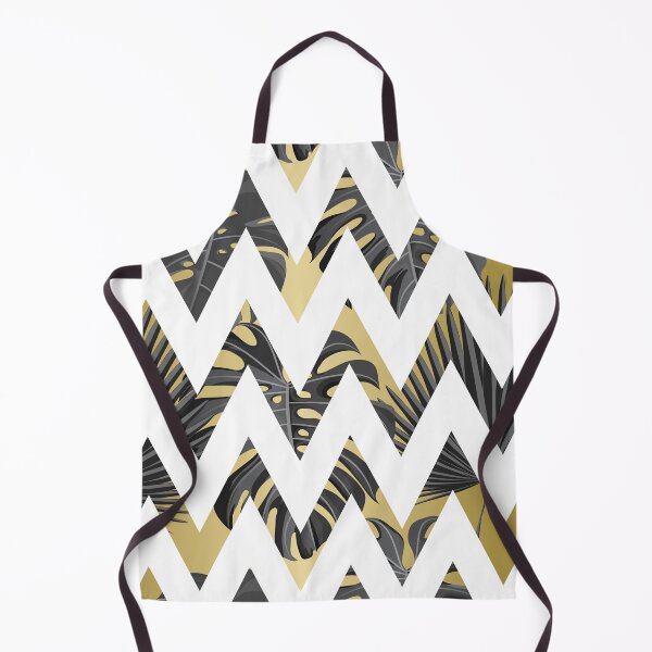 Item preview, Abstract Hawaii tropical pattern designed and sold by missmarylin.
