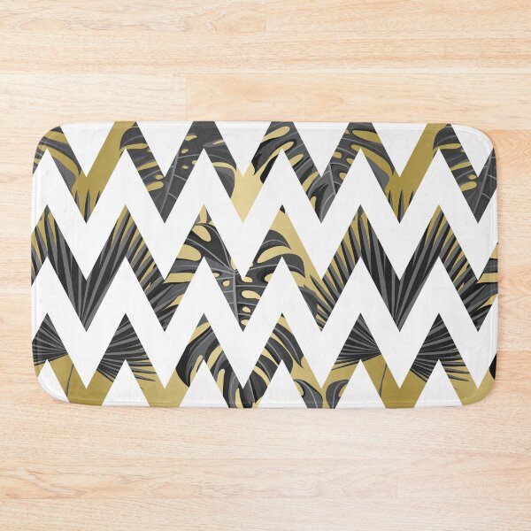 Item preview, Abstract Hawaii tropical pattern designed and sold by missmarylin.