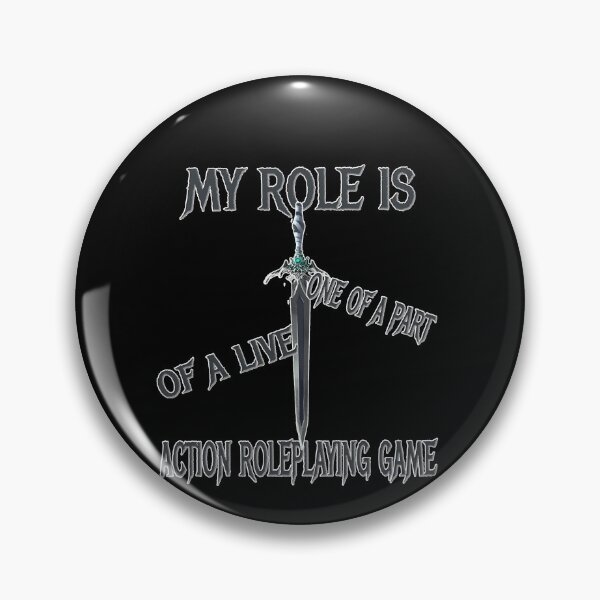 Item preview, Live Action Roleplaying Game designed and sold by Zuepfelmuetzen.