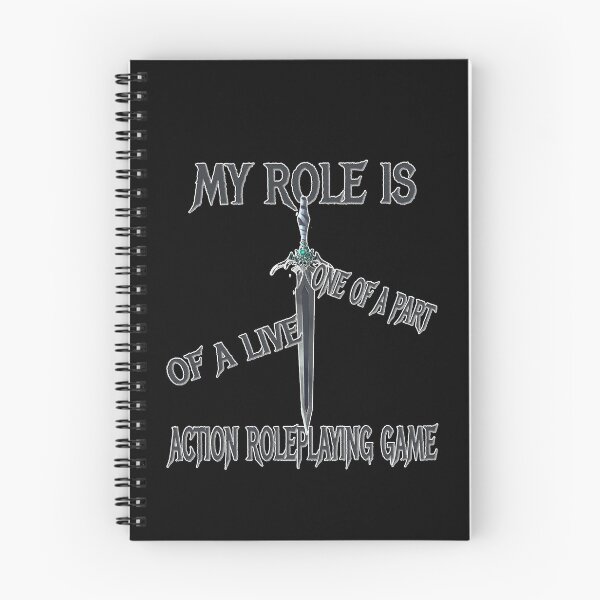 Item preview, Live Action Roleplaying Game designed and sold by Zuepfelmuetzen.