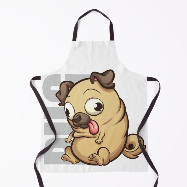 Item preview, Pug Lovers - Fat designed and sold by TransFoto.