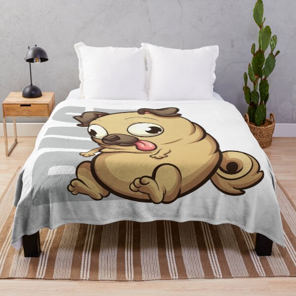 Item preview, Pug Lovers - Fat designed and sold by TransFoto.