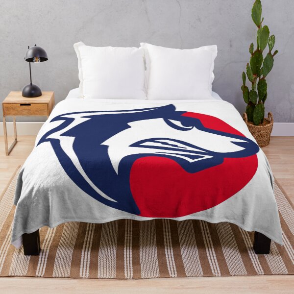 Item preview, Wolfie (Colorado State University Pueblo) (3) designed and sold by ConceptualClub.