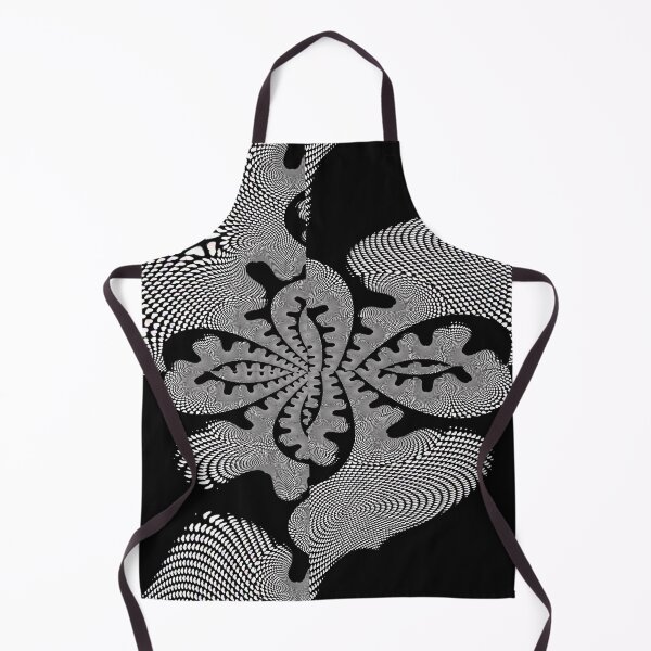Item preview, Hearts fractal designed and sold by kattjona.