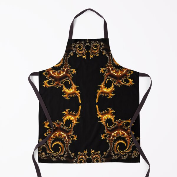 Item preview, Breath of Fire designed and sold by RitaMaye.