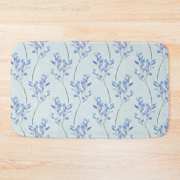 Item preview, Lunaria Annua designed and sold by Ecem Altan.