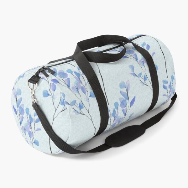 Item preview, Lunaria Annua designed and sold by Ecem Altan.