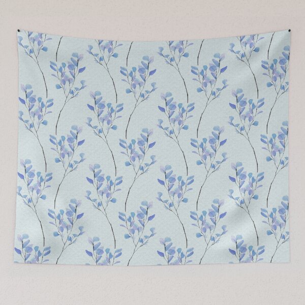 Item preview, Lunaria Annua designed and sold by Ecem Altan.