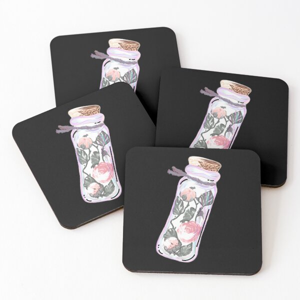 Item preview, Roses designed and sold by artsomenautte.