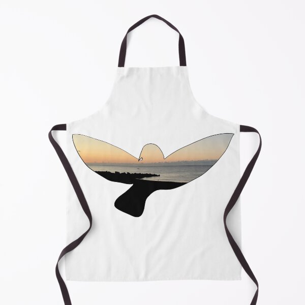 Item preview, Bird with Sunrise Inside designed and sold by antluzzi.