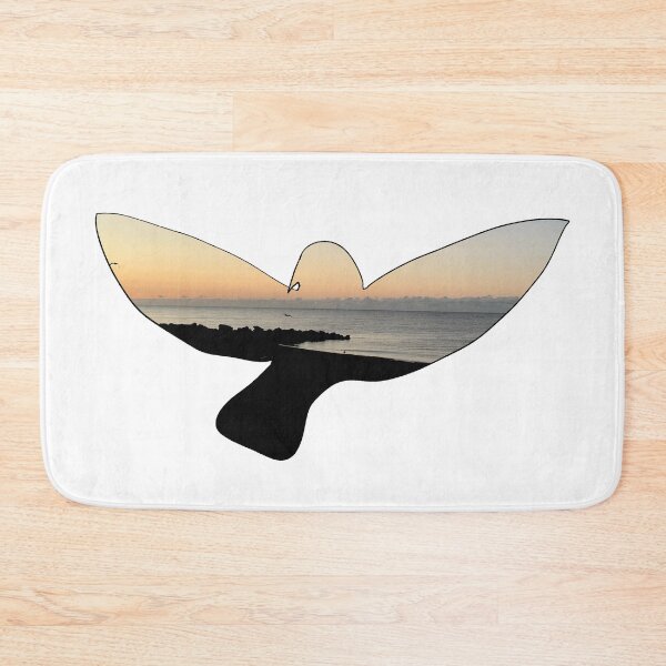 Item preview, Bird with Sunrise Inside designed and sold by antluzzi.