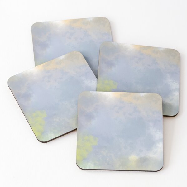 Item preview, Sky Scape designed and sold by Speckle.