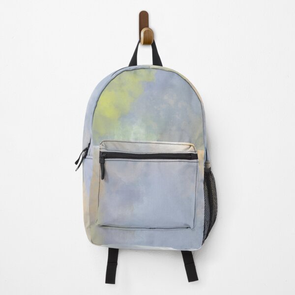 Item preview, Sky Scape designed and sold by Speckle.