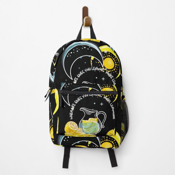 Item preview, When Life Gives You Lemon..... designed and sold by HopeMerc.