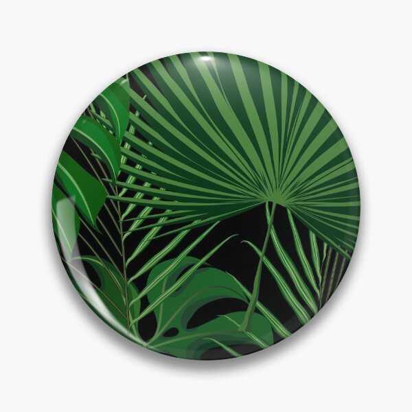 Item preview, Classic Hawaii tropical pattern designed and sold by missmarylin.