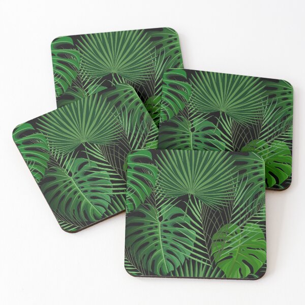 Item preview, Classic Hawaii tropical pattern designed and sold by missmarylin.